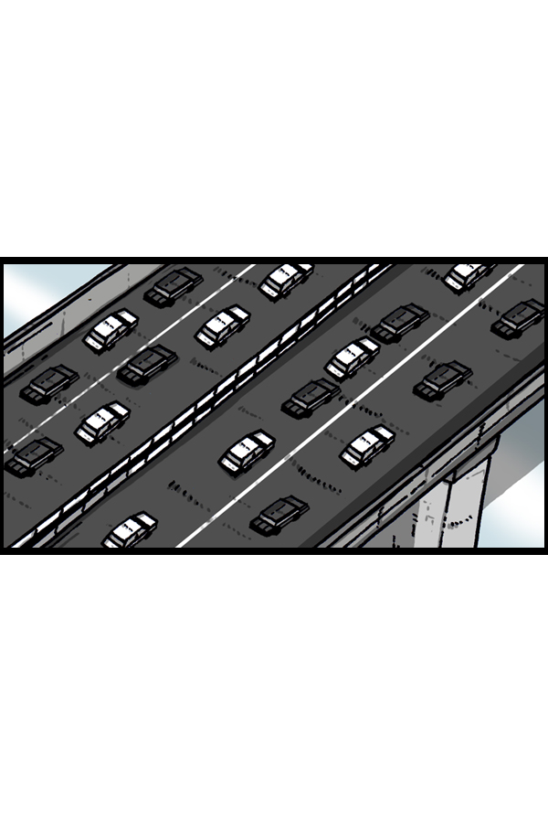 最快更新的心靈的聲音 - [第948話] 鴕鳥人 - 4