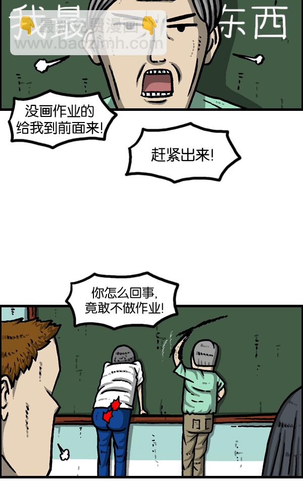 最快更新的心靈的聲音 - [第960話] 我的臉 - 6