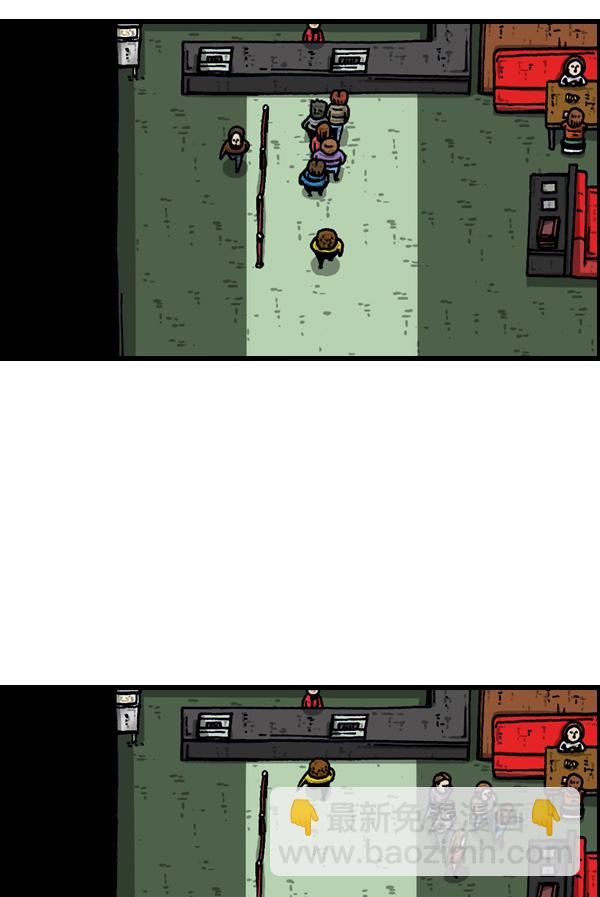 最快更新的心靈的聲音 - [第906話] “時機”絕佳之日(1/2) - 2