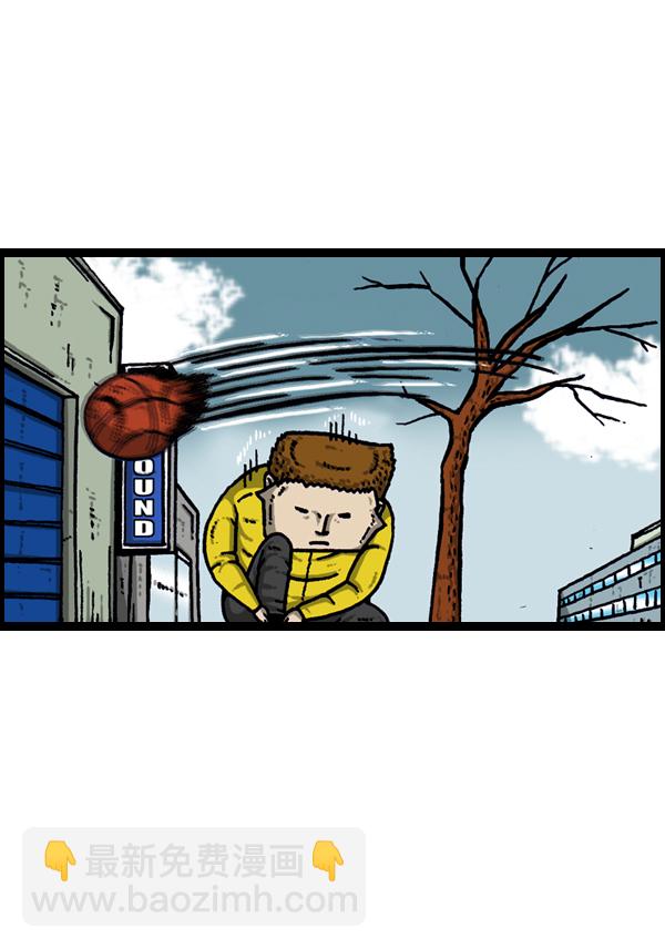 最快更新的心靈的聲音 - [第906話] “時機”絕佳之日(1/2) - 6