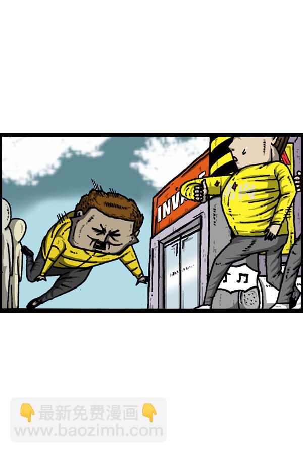 最快更新的心靈的聲音 - [第906話] “時機”絕佳之日(1/2) - 8