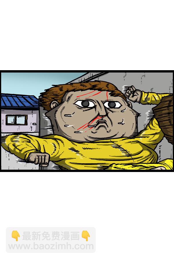 最快更新的心靈的聲音 - [第906話] “時機”絕佳之日(1/2) - 2