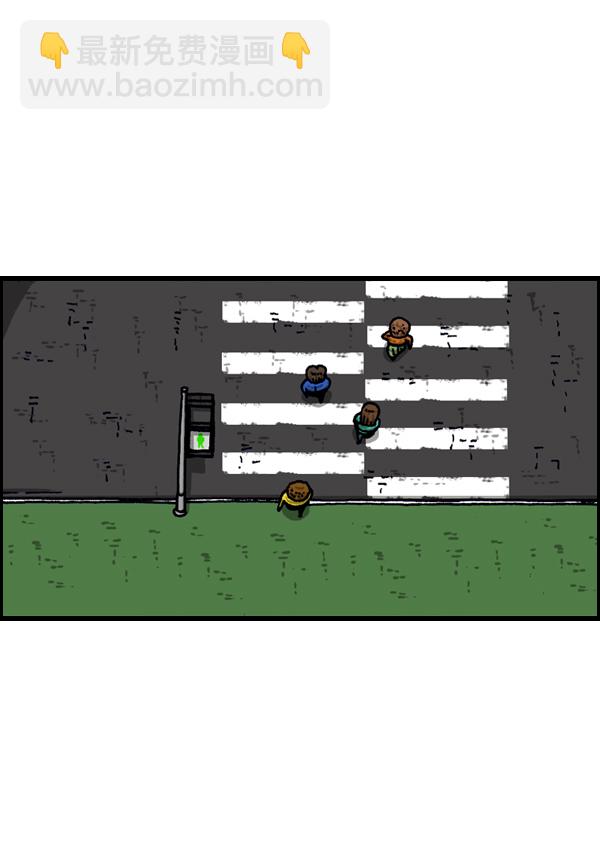 最快更新的心靈的聲音 - [第906話] “時機”絕佳之日(1/2) - 3