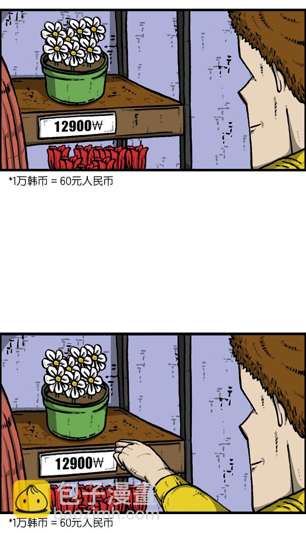 最快更新的心靈的聲音 - [第906話] “時機”絕佳之日(1/2) - 3