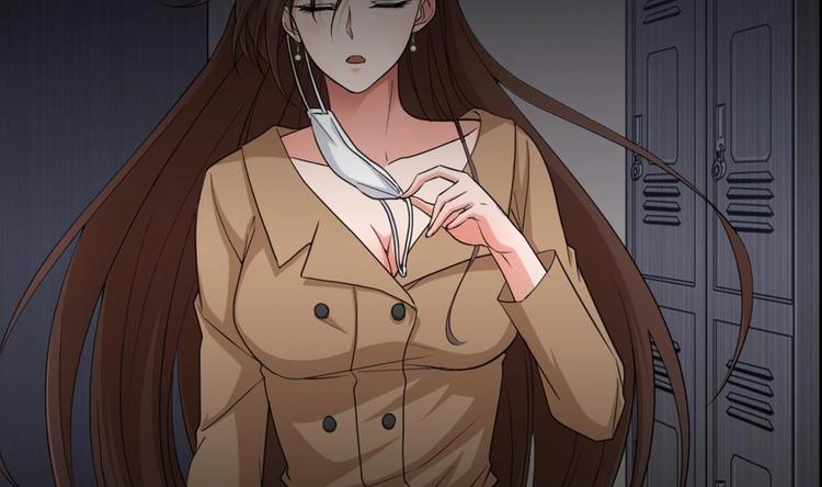 第0话 预告-第1话