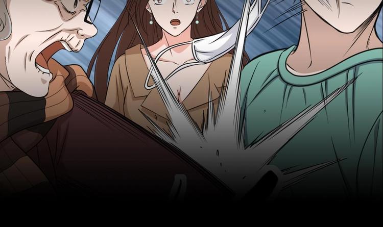 第0话 预告-第1话