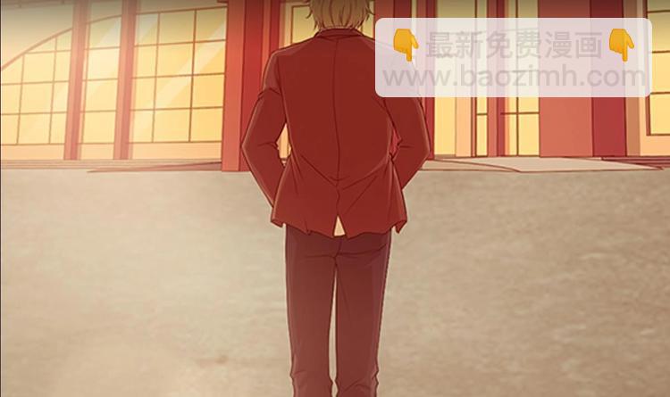 第0话 预告-第1话