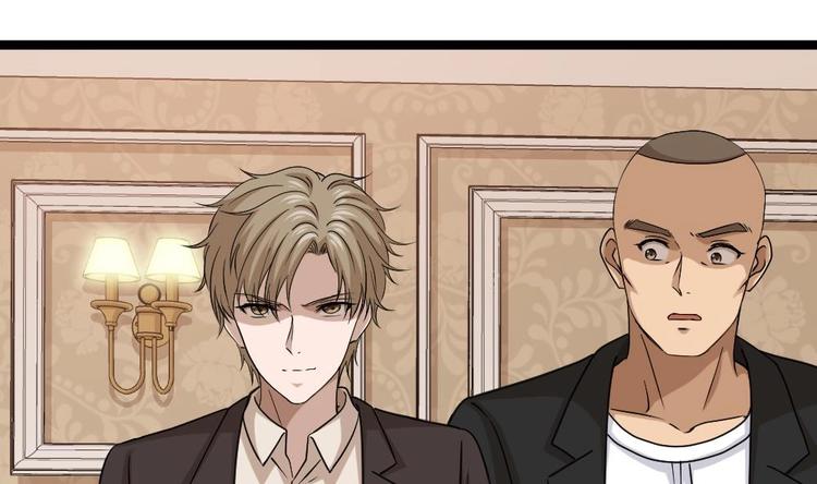 第10话 到我出手了(1/2)-第11话