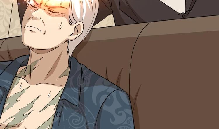 第10话 到我出手了(1/2)-第11话