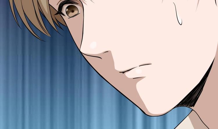 第10话 到我出手了(1/2)-第11话