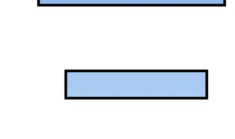 第10话 到我出手了(1/2)-第11话