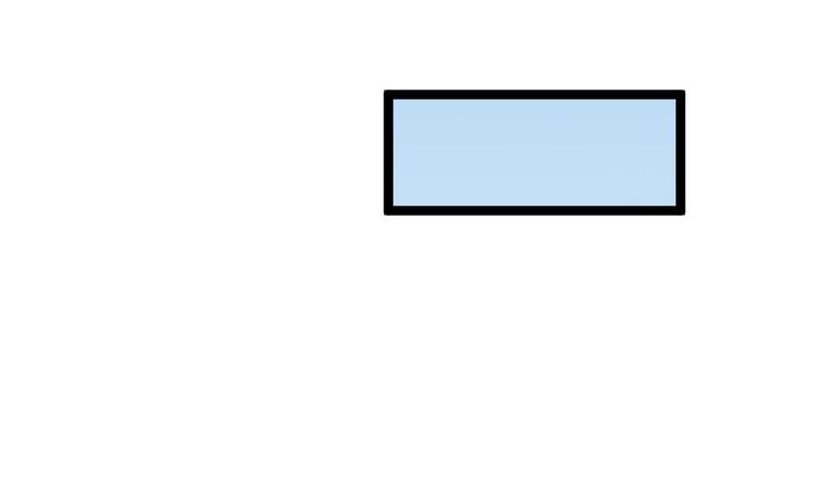 第10话 到我出手了(1/2)-第11话