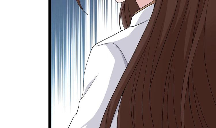 第16话 装逼鼻祖上线(1/2)-第17话