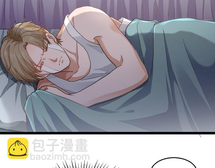 第18话 绿帽战书(1/2)-第19话