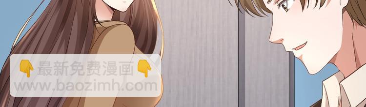 第18话 绿帽战书(1/2)-第19话