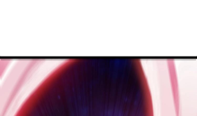 第22话 病毒？？(1/2)-第23话