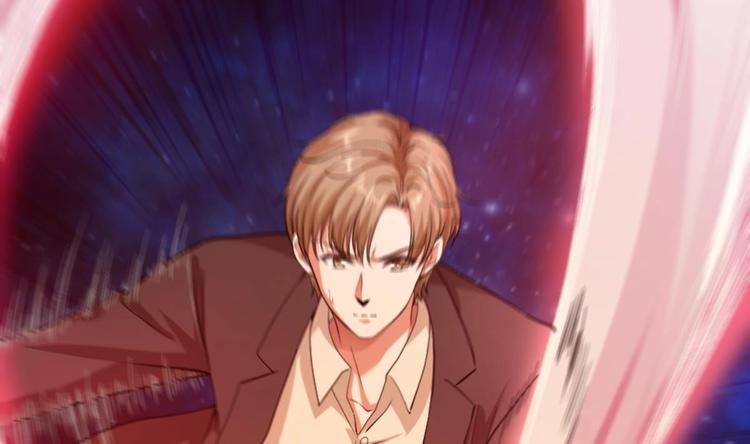 第22话 病毒？？(1/2)-第23话