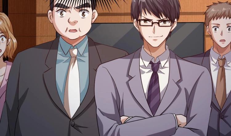 第22话 病毒？？(1/2)-第23话