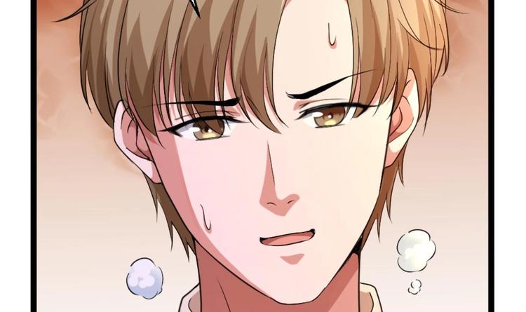 第22话 病毒？？(1/2)-第23话