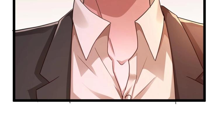 第22话 病毒？？(1/2)-第23话