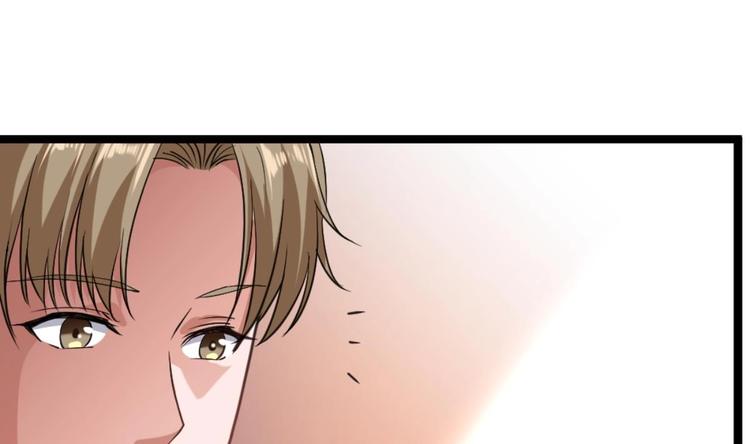 第22话 病毒？？(1/2)-第23话