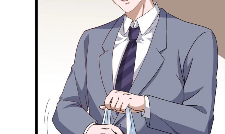 第22话 病毒？？(1/2)-第23话