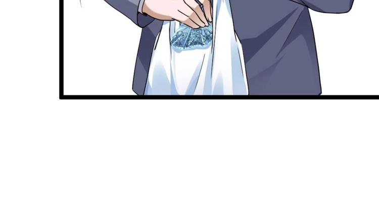 第22话 病毒？？(1/2)-第23话