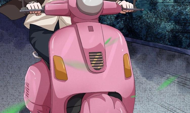 第26话 狂少的身手(1/2)-第27话