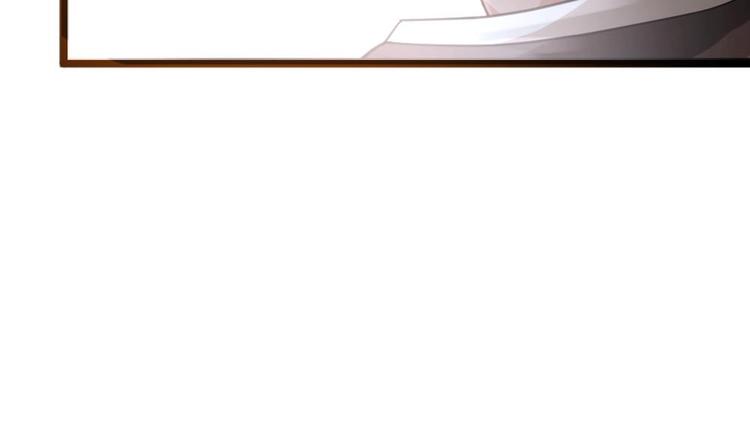 第26话 狂少的身手(1/2)-第27话