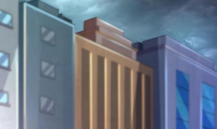 第26话 狂少的身手(1/2)-第27话