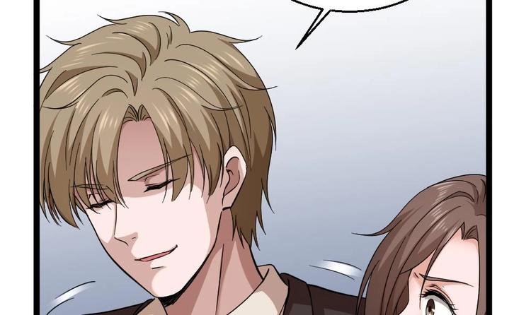 第28话 老子跟你杠上了(1/2)-第29话