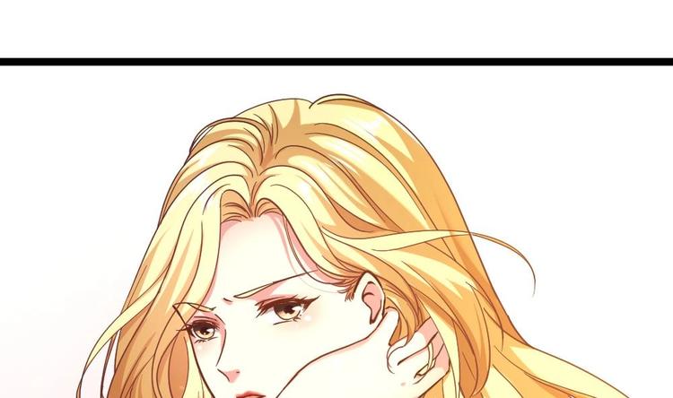 第30话 比就比谁怕谁(1/2)-第31话