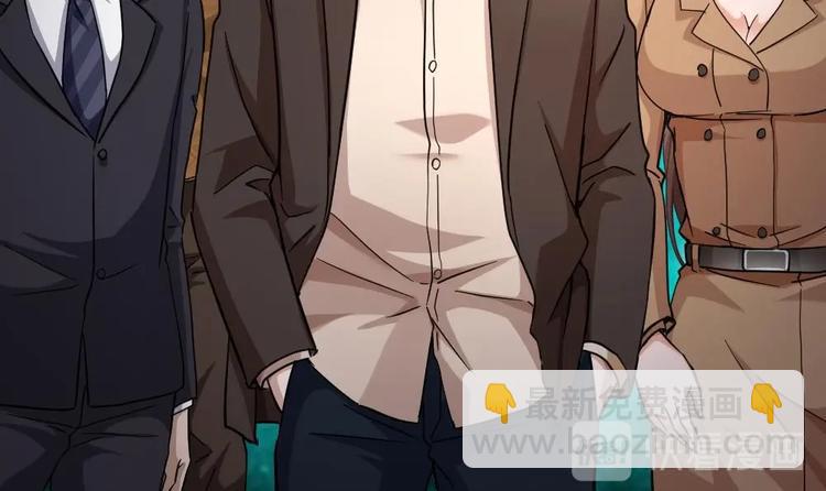 第30话 比就比谁怕谁(1/2)-第31话