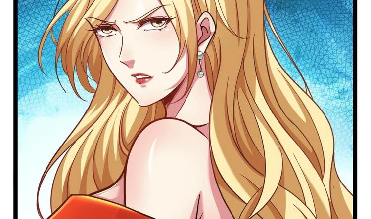 第30话 比就比谁怕谁(1/2)-第31话