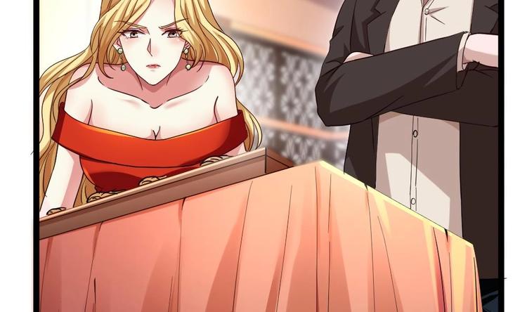 第30话 比就比谁怕谁(1/2)-第31话