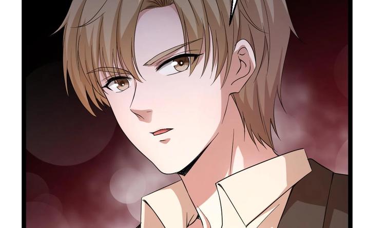 第34话 苗疆巫医(1/2)-第35话