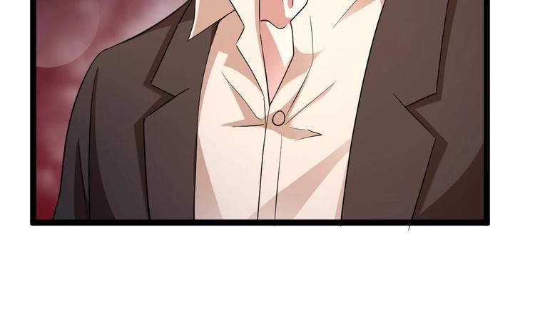 第34话 苗疆巫医(1/2)-第35话