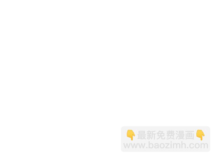 第34话 苗疆巫医(1/2)-第35话