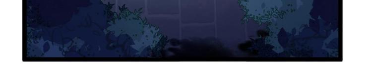 第34话 苗疆巫医(1/2)-第35话