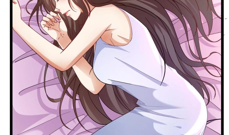 第36话 丈母娘？呵呵(1/2)-第37话