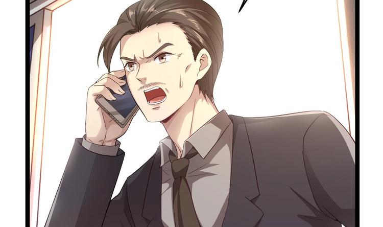 第38话 钞能力(1/2)-第39话