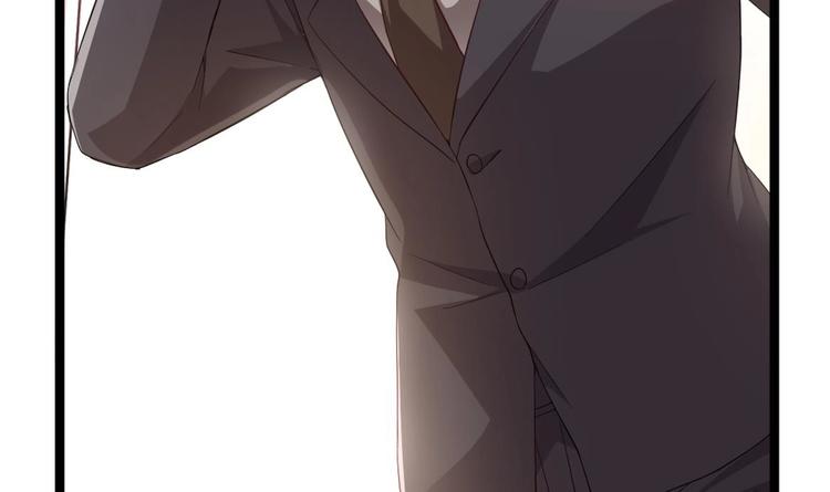 第38话 钞能力(1/2)-第39话