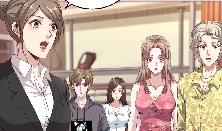 第38话 钞能力(1/2)-第39话