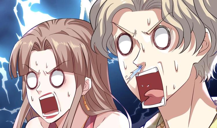 第38话 钞能力(1/2)-第39话