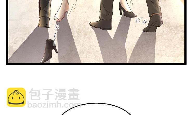 第38话 钞能力(1/2)-第39话