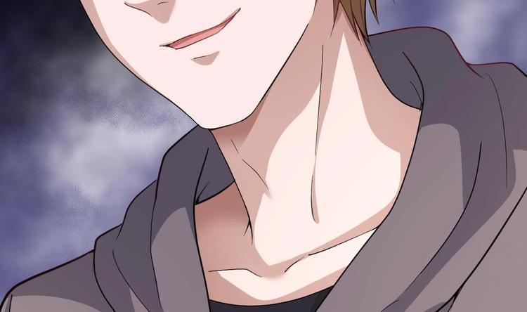 第38话 钞能力(1/2)-第39话