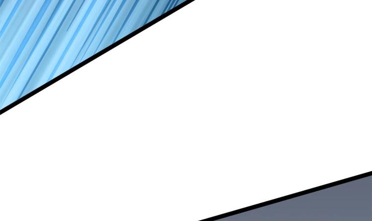 第4话 差一点就&hellip;(1/2)-第5话