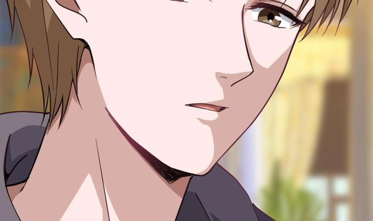 第40话 求求你打我吧(1/2)-第41话