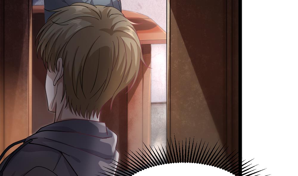 第42话 美女来买点什么？(1/2)-第43话