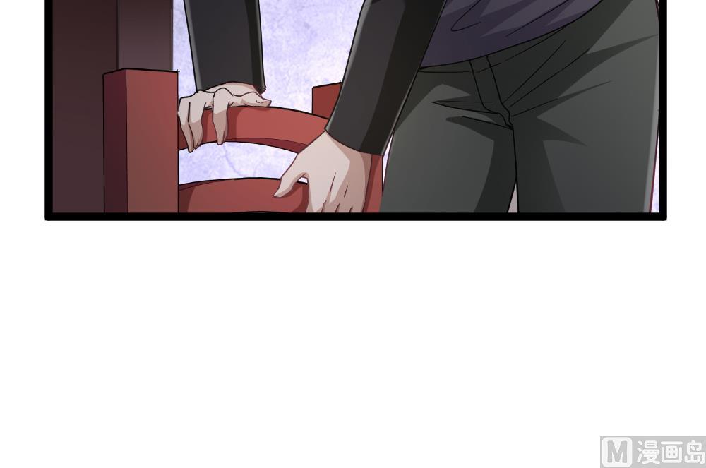 第42话 美女来买点什么？(1/2)-第43话